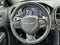 2021 Chrysler 300 S