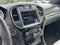 2021 Chrysler 300 S