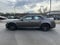 2021 Chrysler 300 S