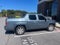 2007 Honda Ridgeline RTL
