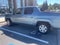 2007 Honda Ridgeline RTL