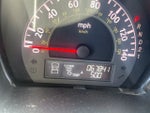 2007 Honda Ridgeline RTL