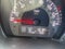 2007 Honda Ridgeline RTL
