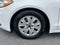 2019 Ford Fusion S