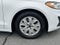 2019 Ford Fusion S
