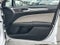 2019 Ford Fusion S
