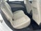 2019 Ford Fusion S