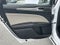 2019 Ford Fusion S