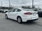 2019 Ford Fusion S