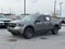 2025 Ford Maverick Tremor