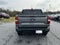 2025 Ford Maverick Tremor