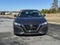 2021 Nissan Sentra S