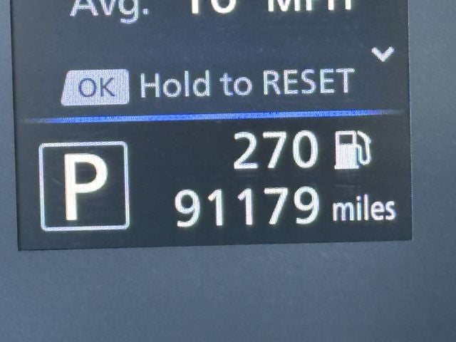 2021 Nissan Sentra S