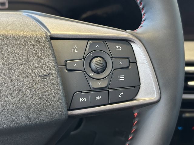 2026 Nissan Sentra SR CCN SPECIAL EDITION