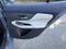 2027 Nissan Sentra SL