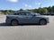 2027 Nissan Sentra SL