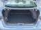2027 Nissan Sentra SL