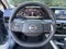2027 Nissan Sentra SL
