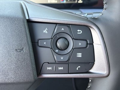 2027 Nissan Sentra SL