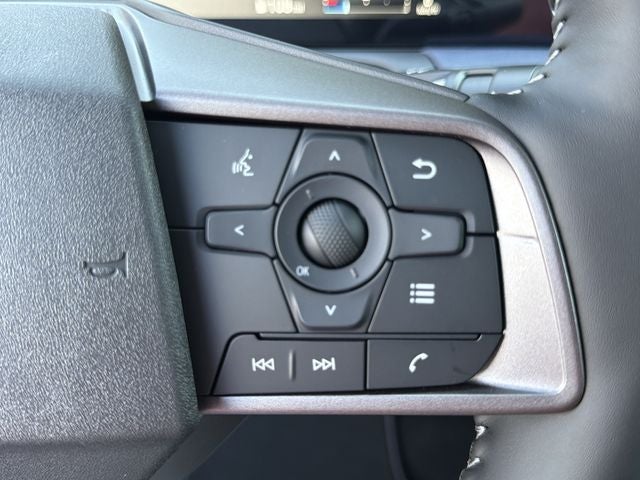 2027 Nissan Sentra SL