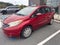 2015 Nissan Versa Note SV