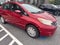 2015 Nissan Versa Note SV