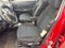 2015 Nissan Versa Note SV
