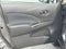 2019 Nissan Versa Note SV