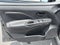 2025 Nissan Versa 1.6 S Manual