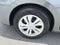 2025 Nissan Versa 1.6 S Manual