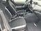 2025 Nissan Versa 1.6 S Manual