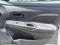 2025 Nissan Versa 1.6 S Manual