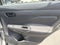 2025 Nissan Versa 1.6 S Manual