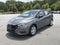 2025 Nissan Versa 1.6 S Manual