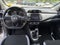 2025 Nissan Versa 1.6 S Manual