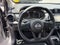 2025 Nissan Versa 1.6 S Manual