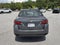 2025 Nissan Versa 1.6 S Manual