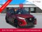 2022 Nissan Kicks SR