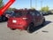 2022 Nissan Kicks SR