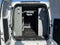 2021 Nissan NV200 SV