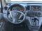 2021 Nissan NV200 SV