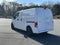 2021 Nissan NV200 SV