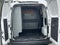 2021 Nissan NV200 S