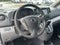 2021 Nissan NV200 S
