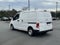 2021 Nissan NV200 S