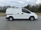 2021 Nissan NV200 S