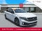2023 Volkswagen Jetta 1.5T Sport