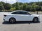 2023 Volkswagen Jetta 1.5T Sport