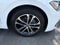 2023 Volkswagen Jetta 1.5T Sport