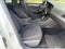 2023 Volkswagen Jetta 1.5T Sport